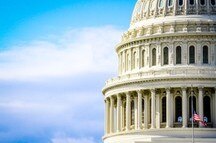US Capitol Building-Photo Credit courtesty of washington org
US Capitol Building-Photo Credit courtesty of washington org